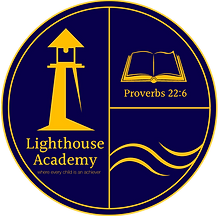 Circle Logo Text within Logo.png